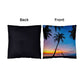 Testing Throw Pillow 1/3/24