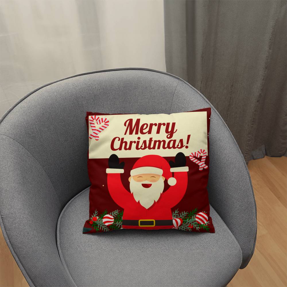 Testing Pillow 12.21.23
