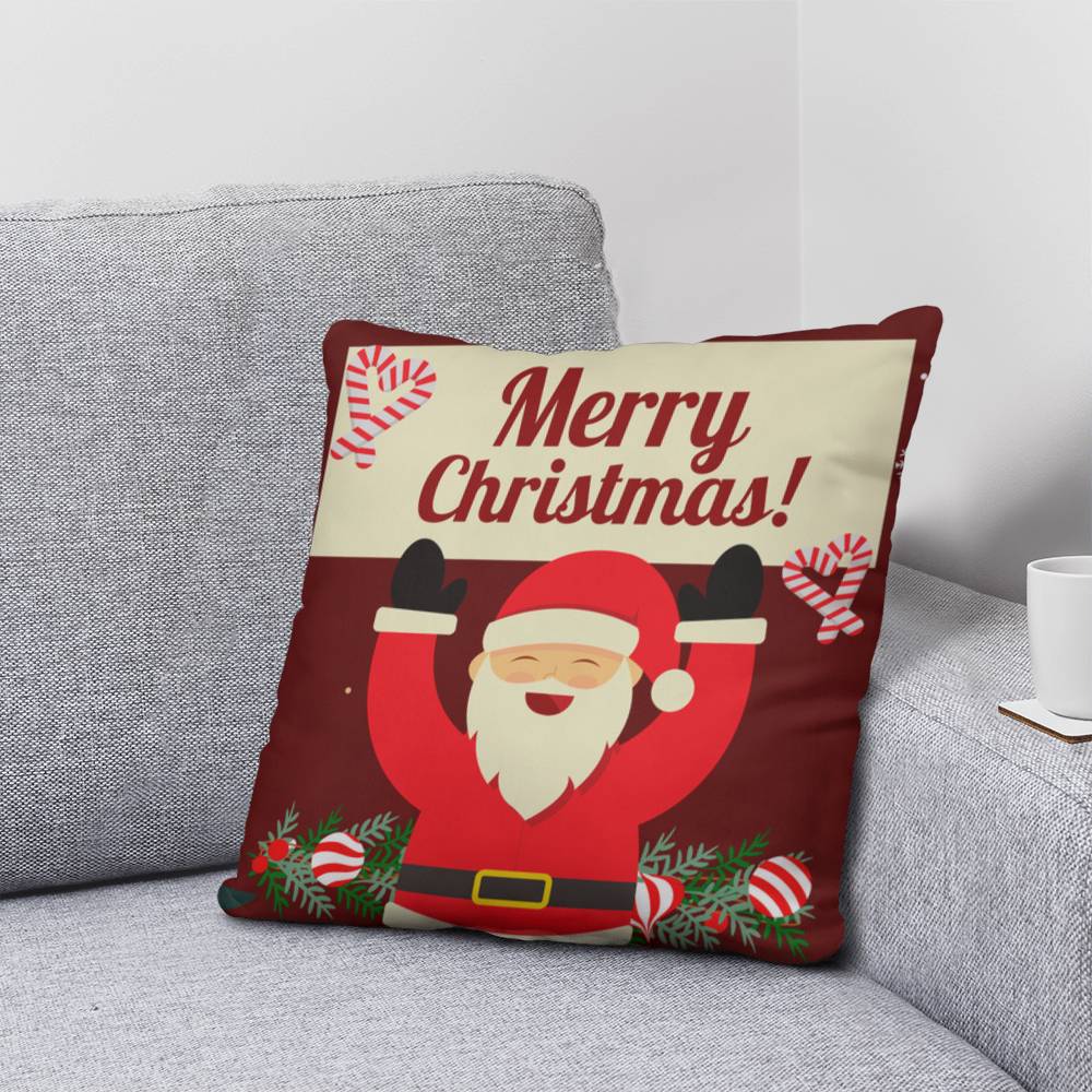 Testing Pillow 12.21.23