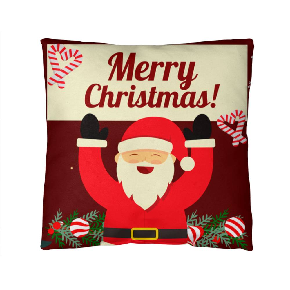 Testing Pillow 12.21.23