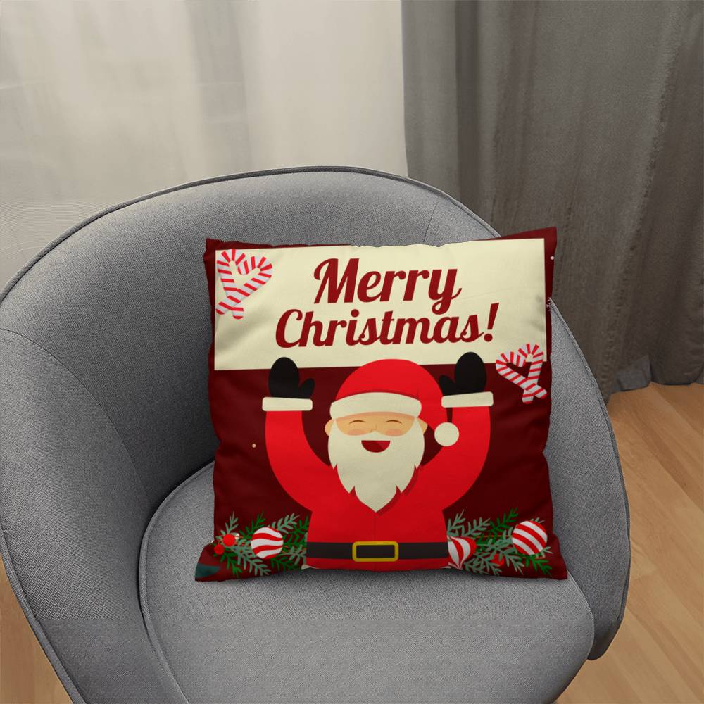 Testing Pillow 12.21.23