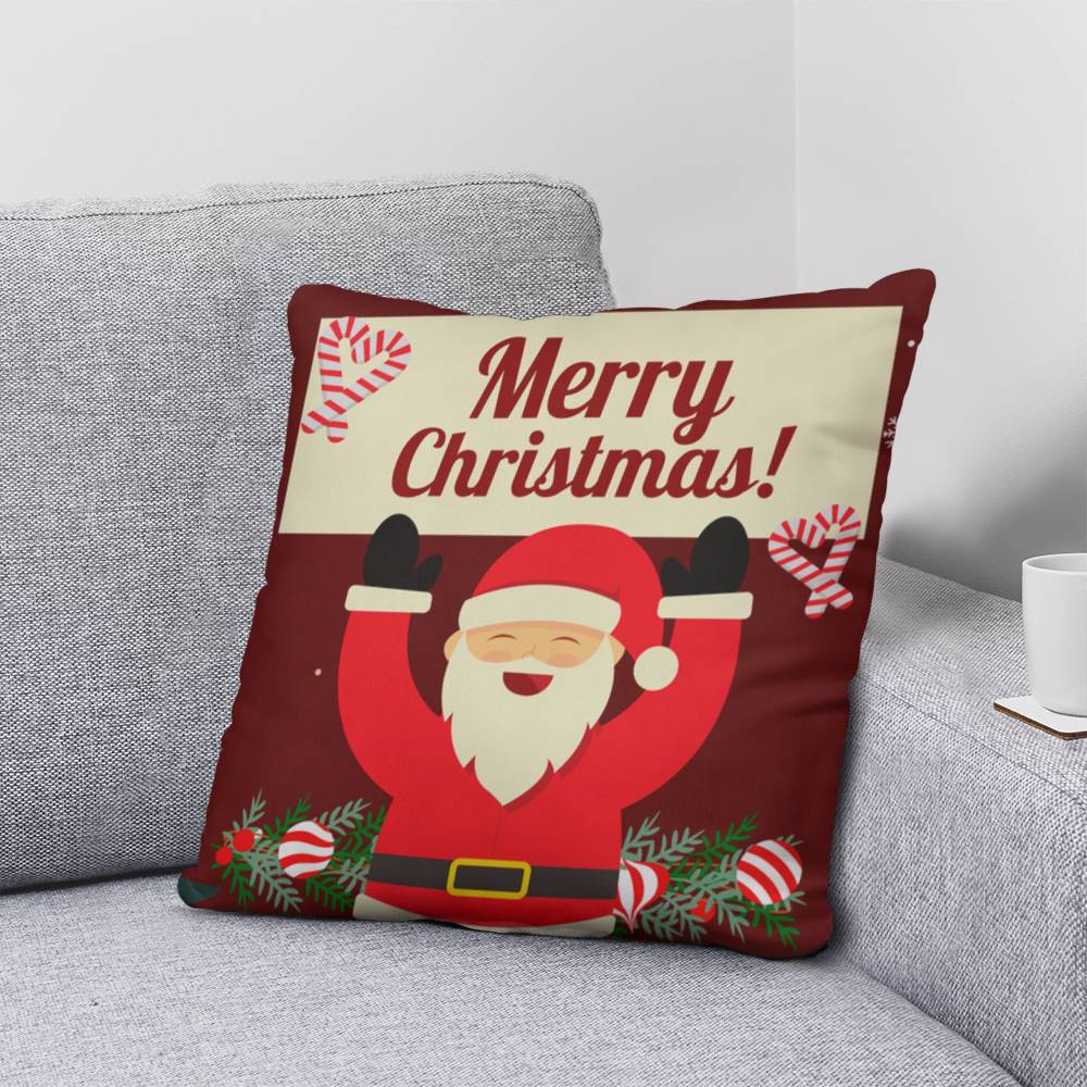 Testing Pillow 12.21.23