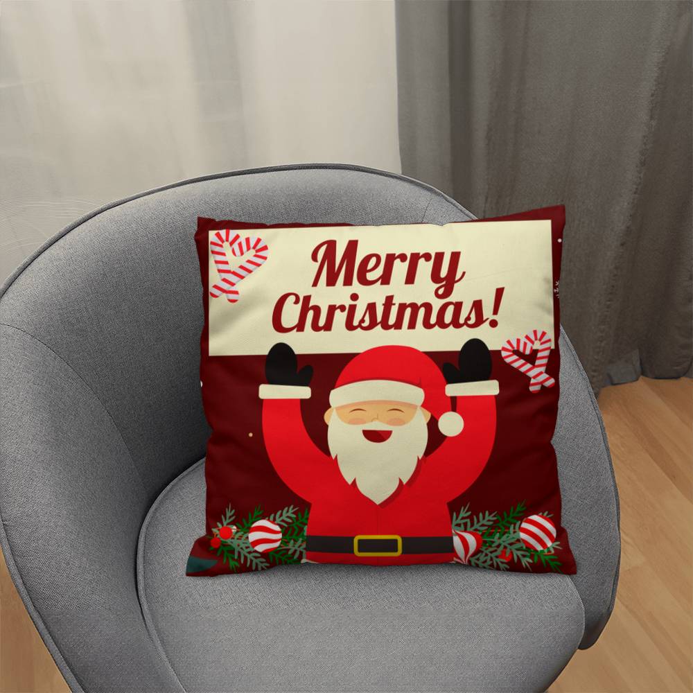 Testing Pillow 12.21.23