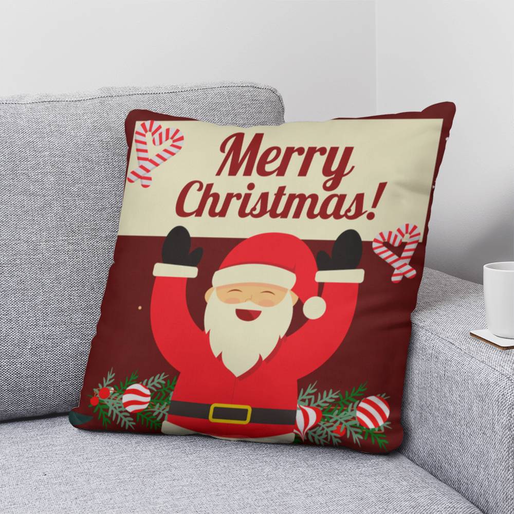 Testing Pillow 12.21.23