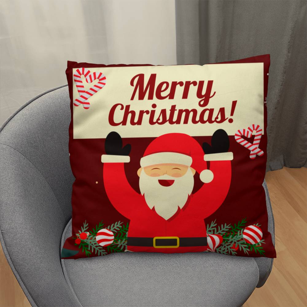 Testing Pillow 12.21.23