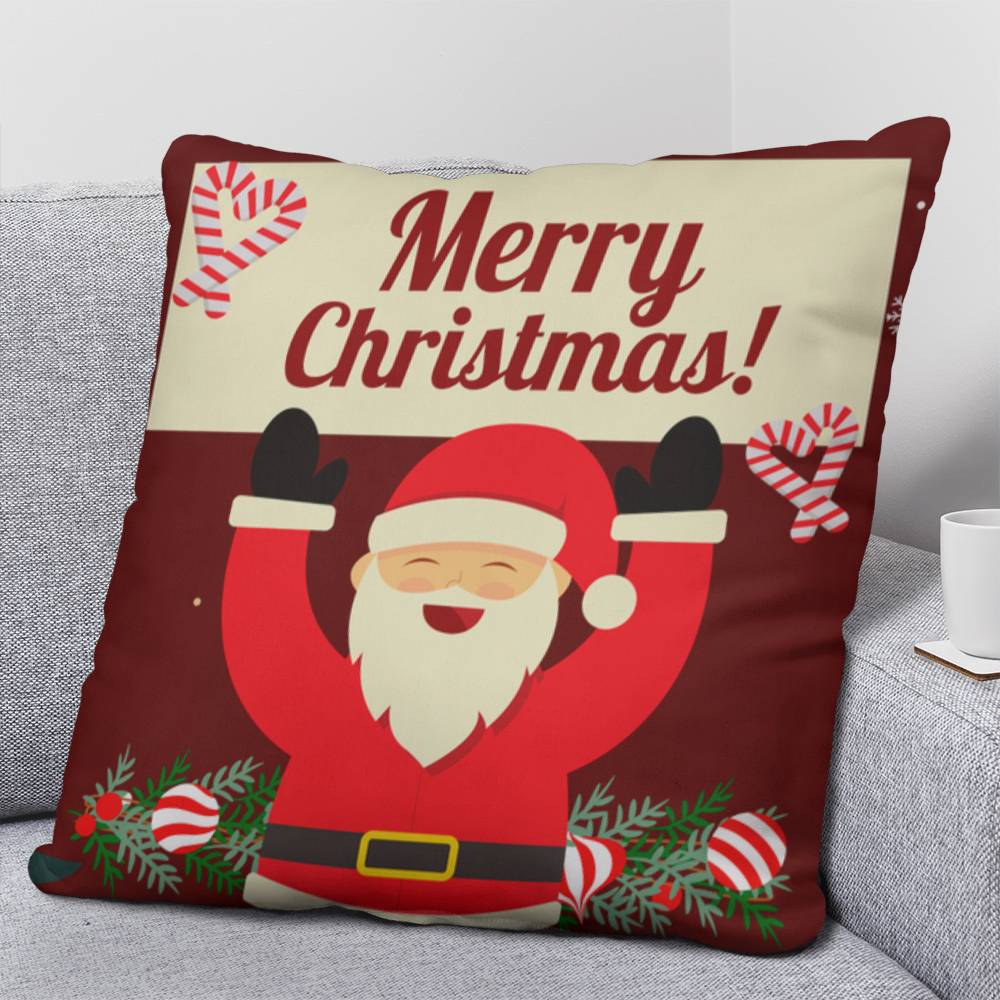 Testing Pillow 12.21.23