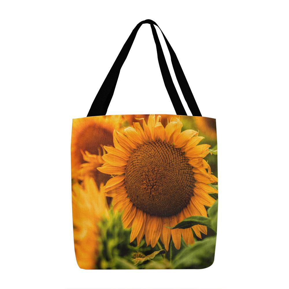Tote Bag 12.15.23