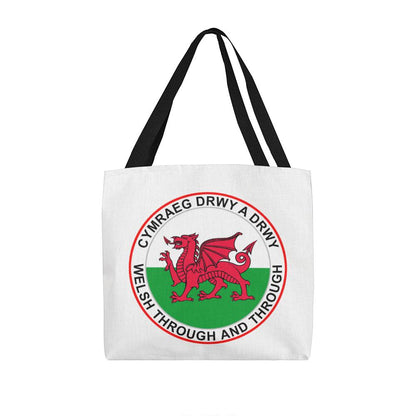 Testing Tote Bag Image Fix