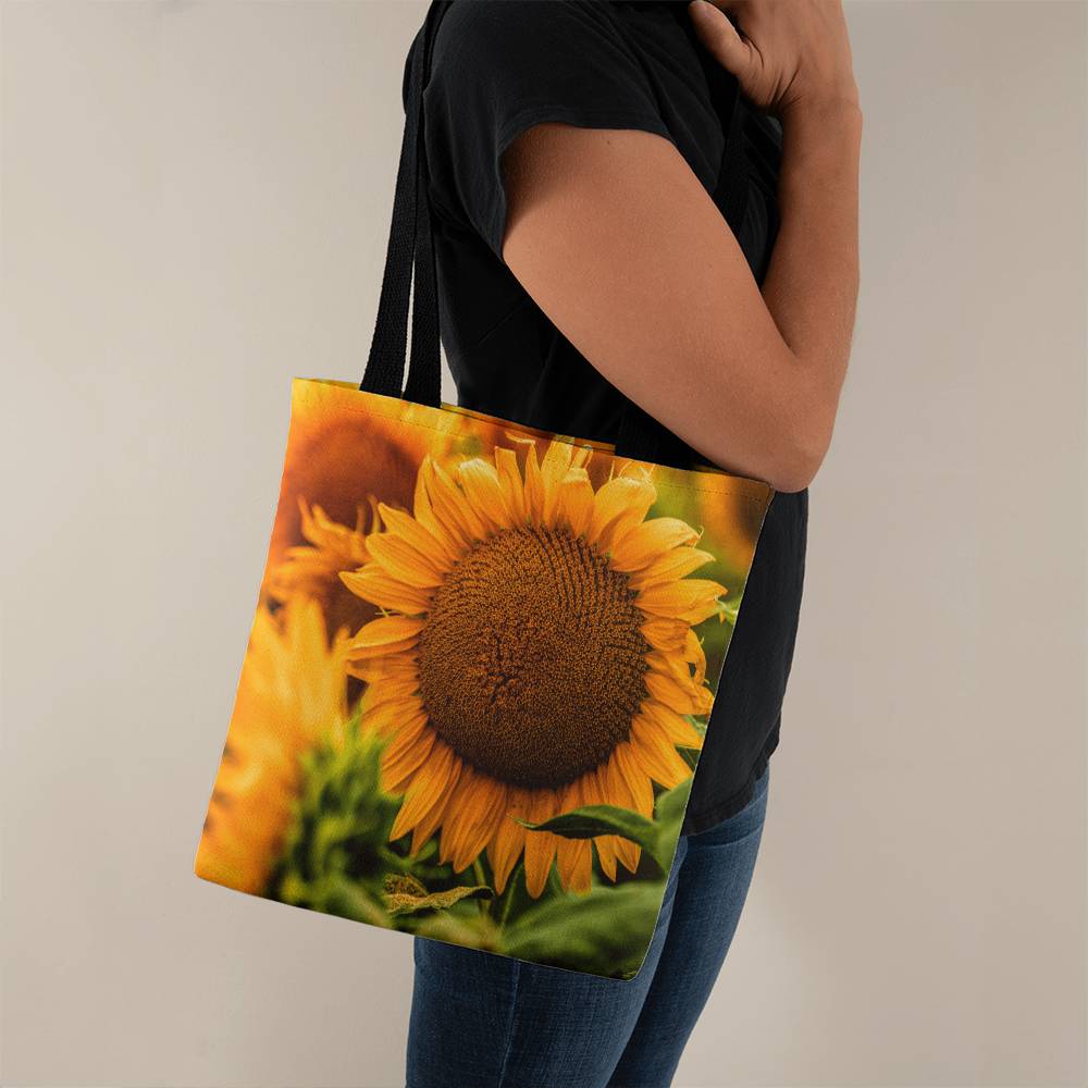 Test Tote Bag 1.5.24