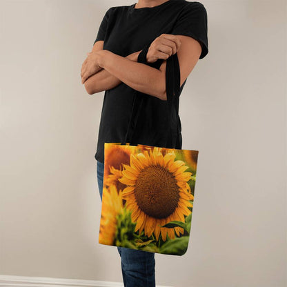 Tote Bag 12.15.23
