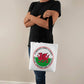 Testing Tote Bag Image Fix