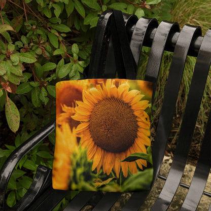 Test Tote Bag 1.5.24