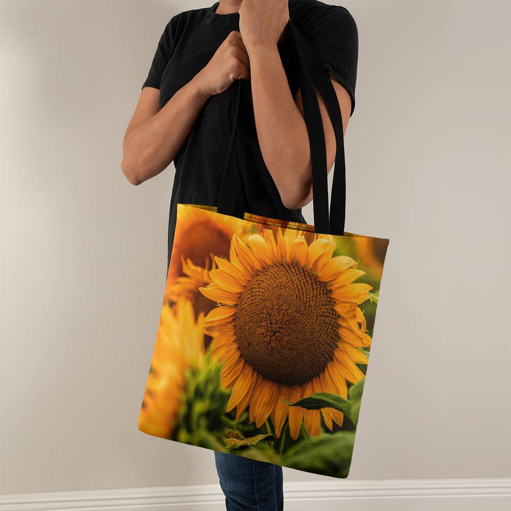 Testing Tote Bag 1/3/24