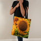 Test Tote Bag 1.5.24