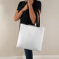 Testing Tote Bag Image Fix
