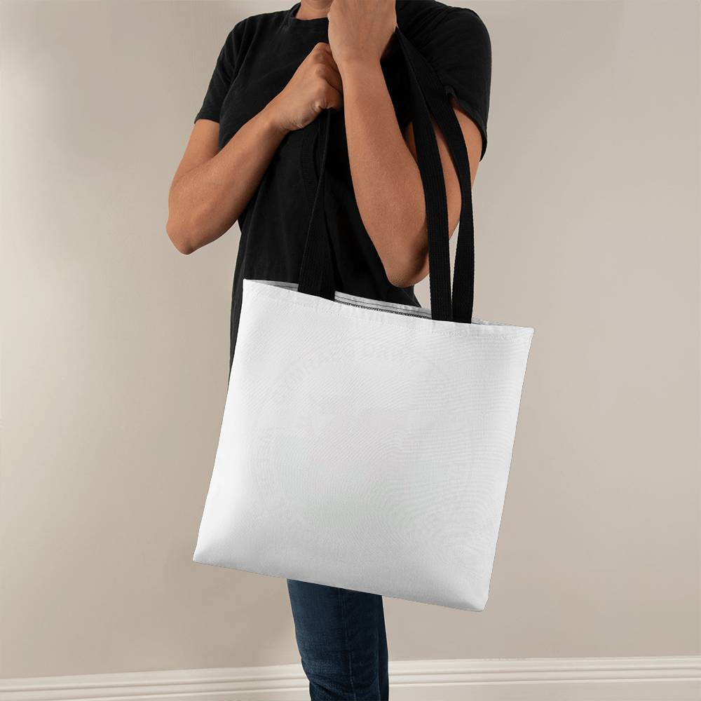 Testing Tote Bag Image Fix