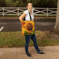 Tote Bag 12.15.23