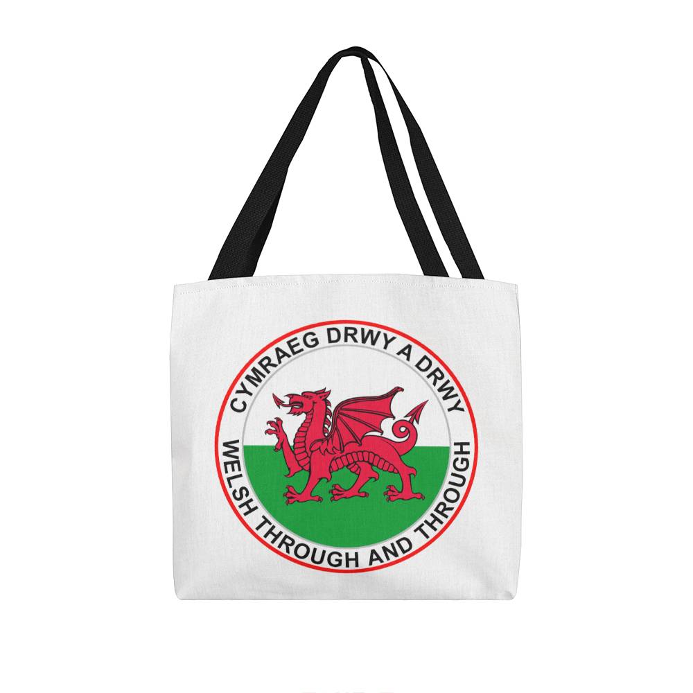 Testing Tote Bag Image Fix