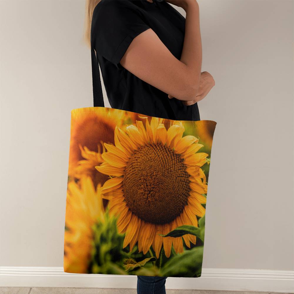Tote Bag 12.15.23