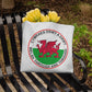 Testing Tote Bag Image Fix
