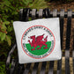 Testing Tote Bag Image Fix