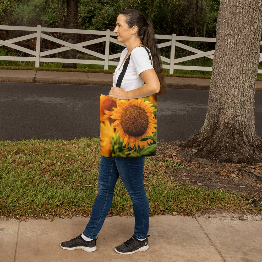 Tote Bag 12.15.23