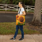 Test Tote Bag 1.5.24