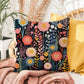 Testing Indoor/Outdoor Pillow 4.2.24