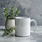 CWS Host Mug