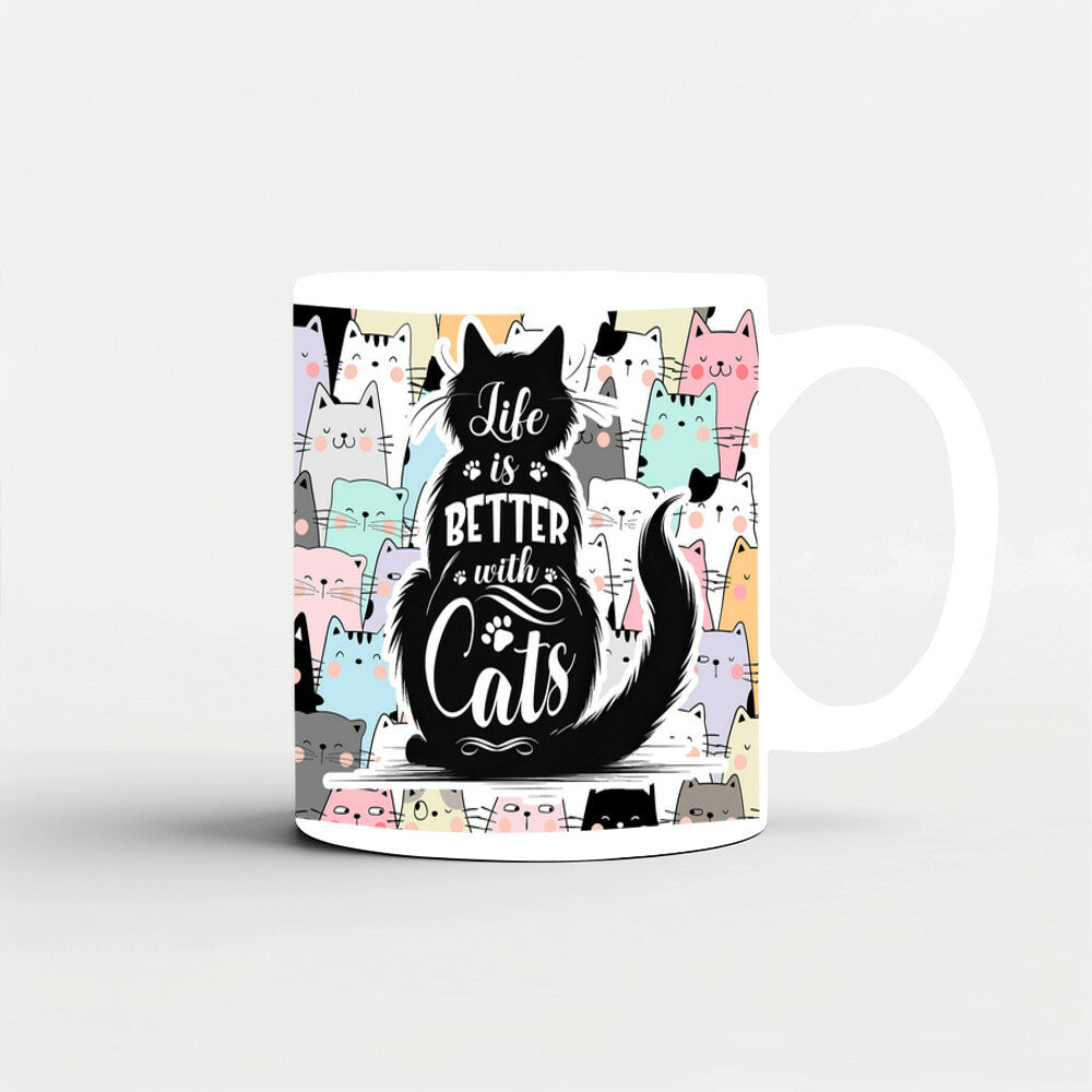 Cat Mug Test 8.6.24