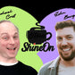 CWS Host Mug