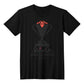 Testing T-shirt 4.8.24