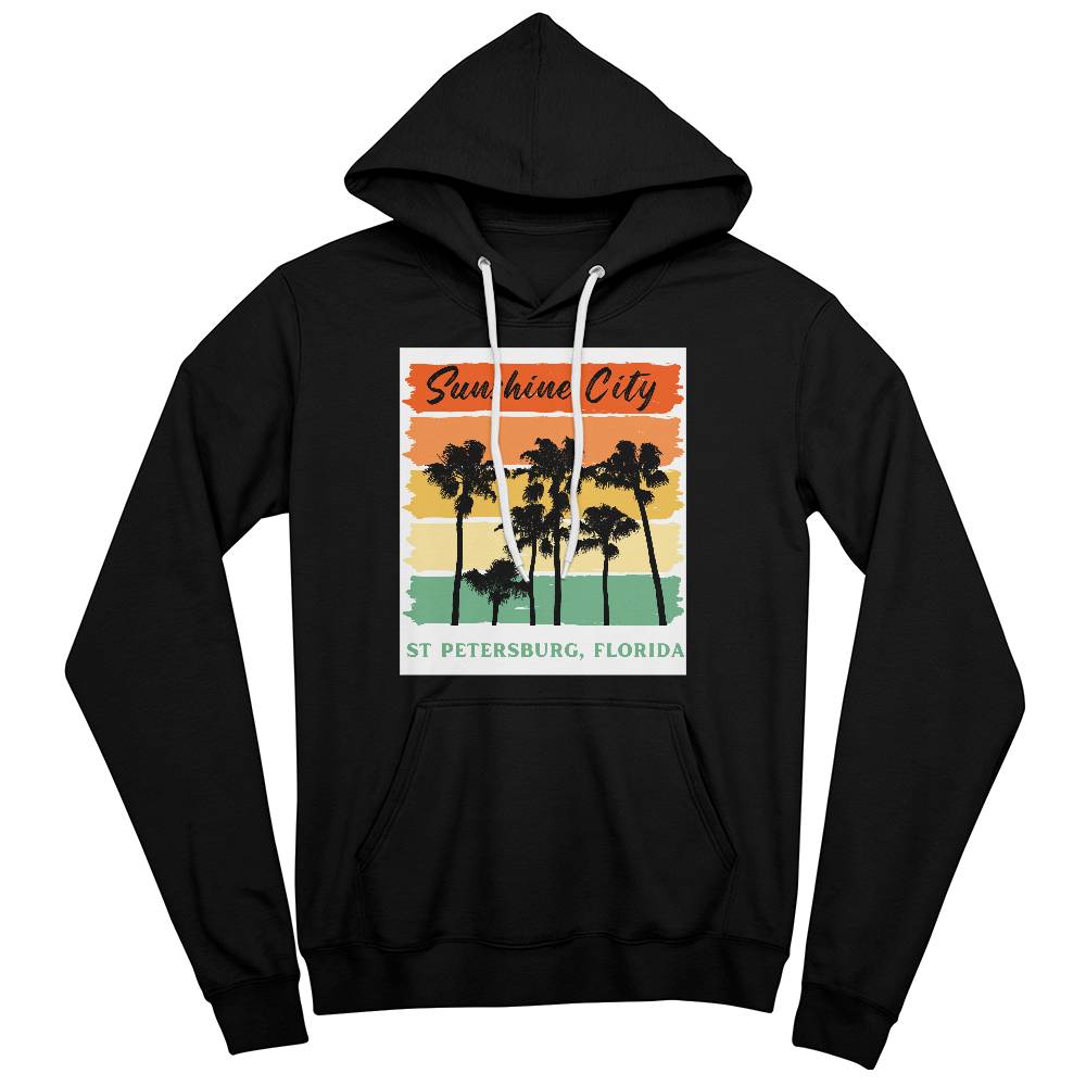 Hoodie Test 4.8.24