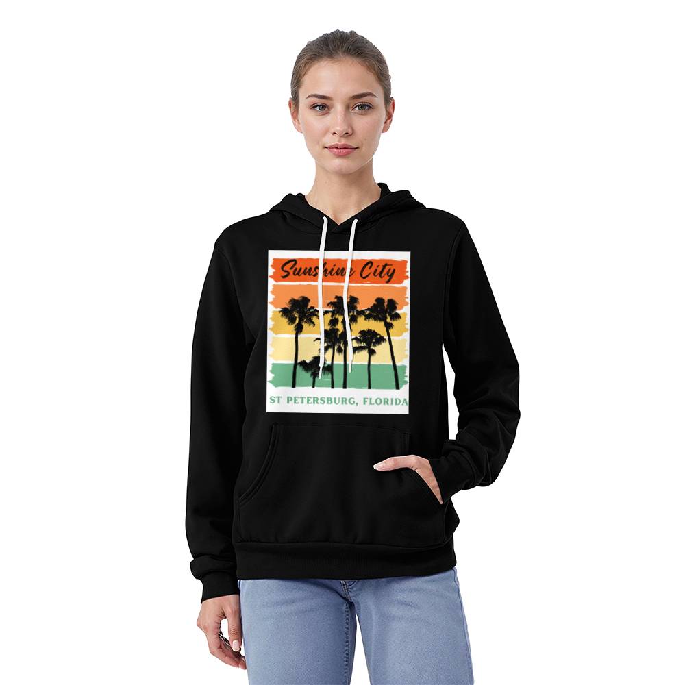 Hoodie Test 4.8.24