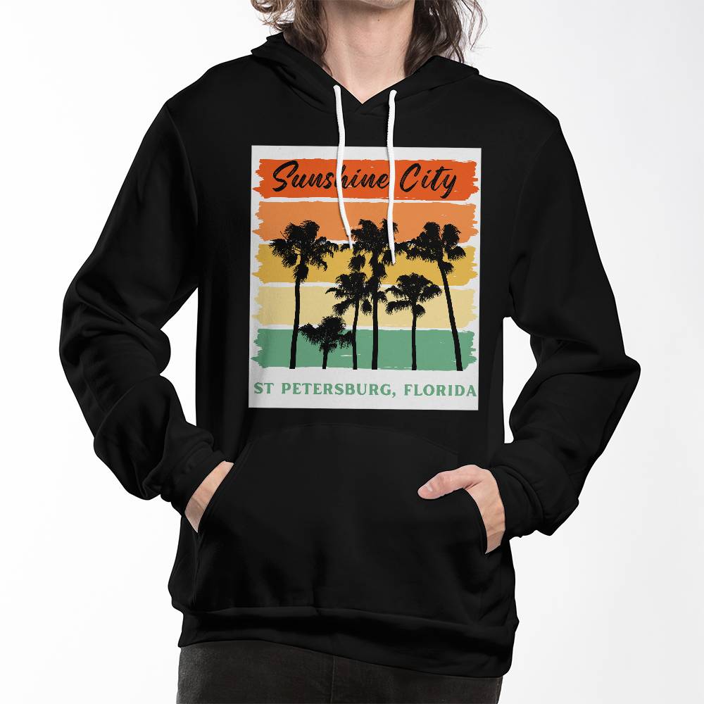 Hoodie Test 4.8.24