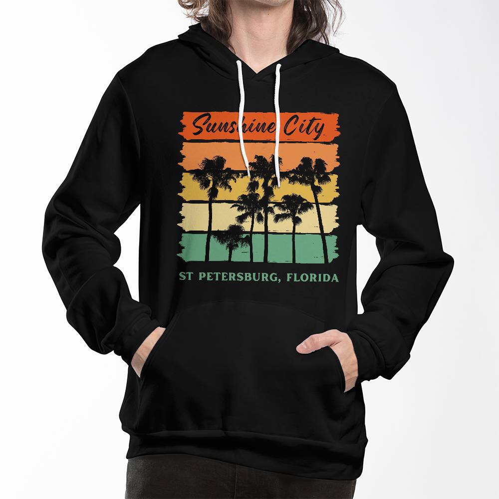 2 Hoodie Test 4.8.24