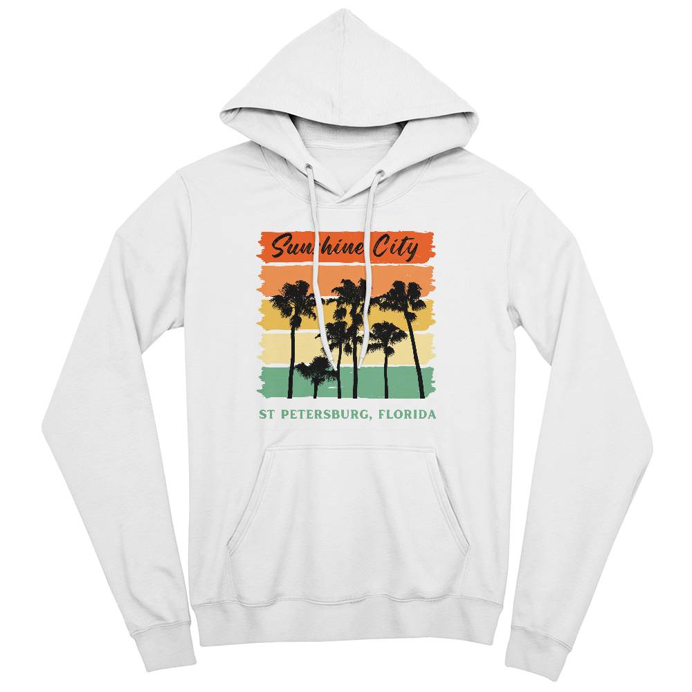 Hoodie Test 4.8.24