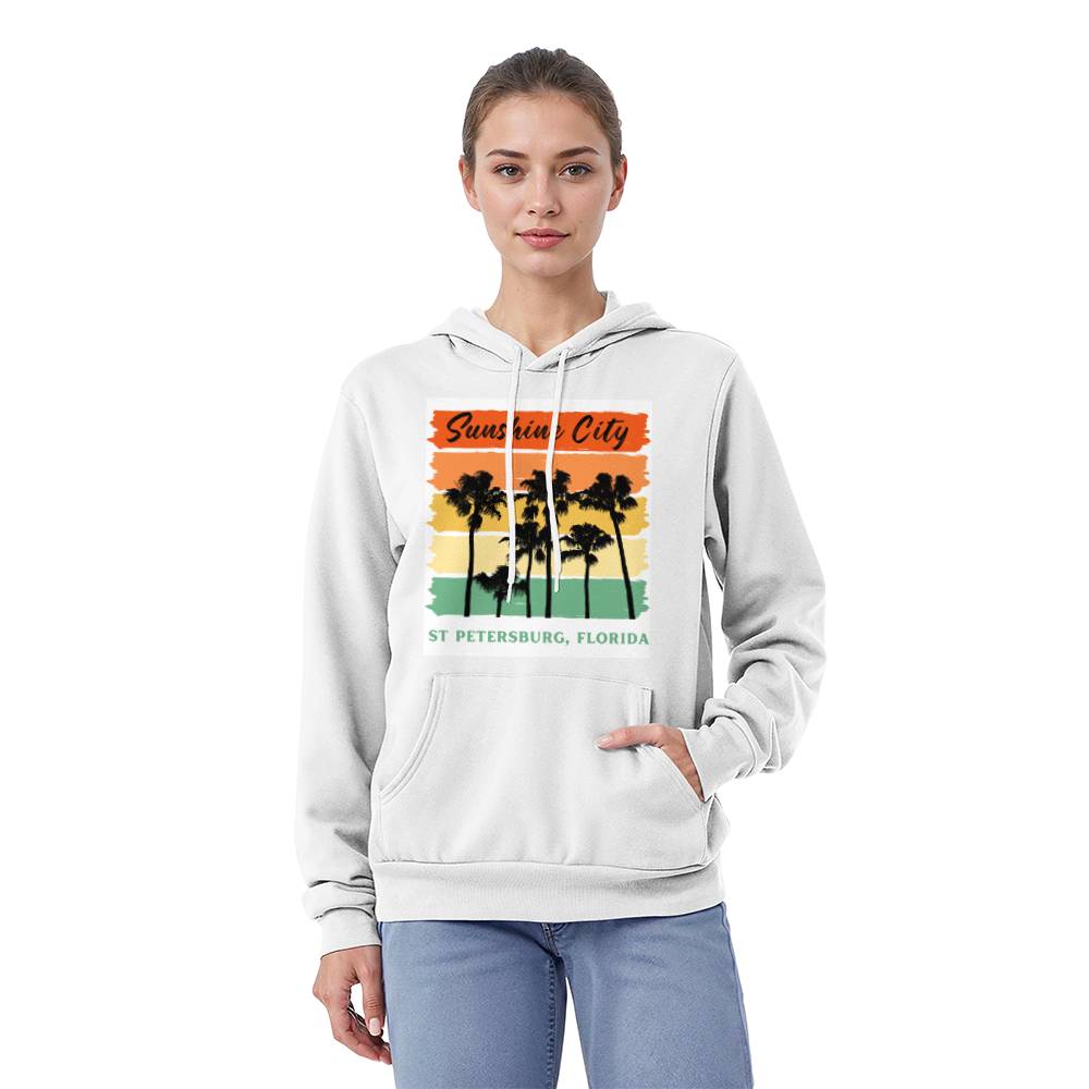 Hoodie Test 4.8.24
