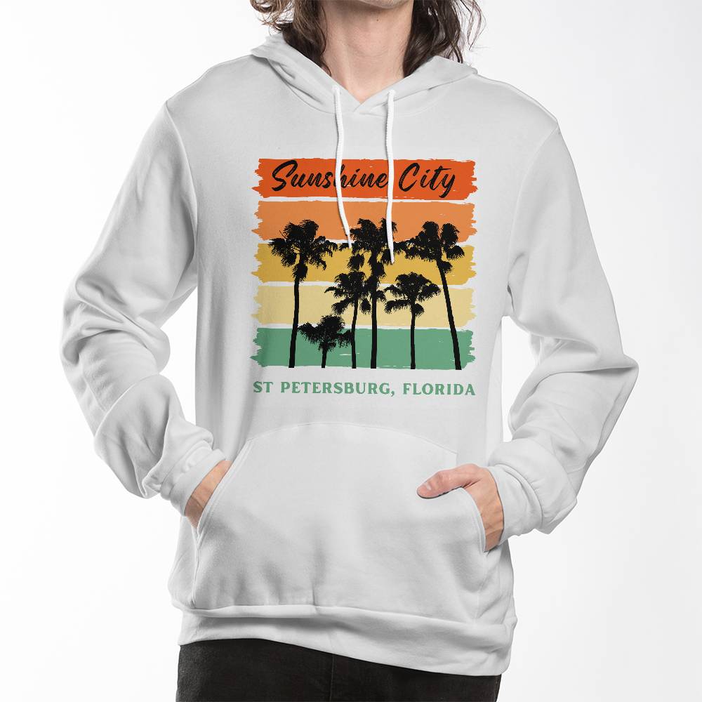 Hoodie Test 4.8.24