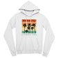 Hoodie Test 4.8.24