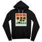 Hoodie Test 4.8.24