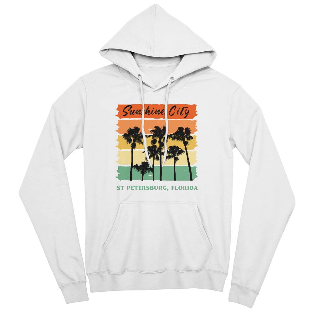 2 Hoodie Test 4.8.24