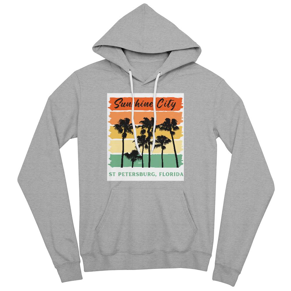 Hoodie Test 4.8.24