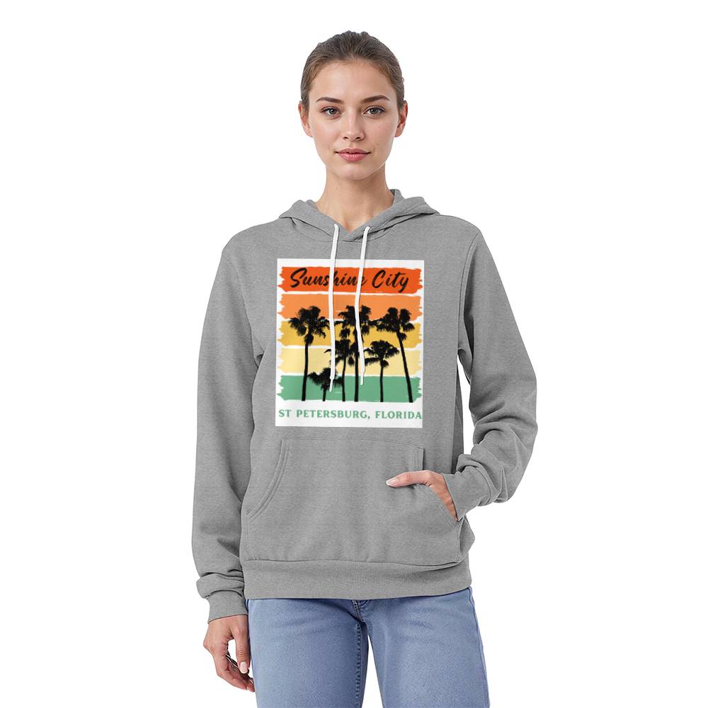 Hoodie Test 4.8.24