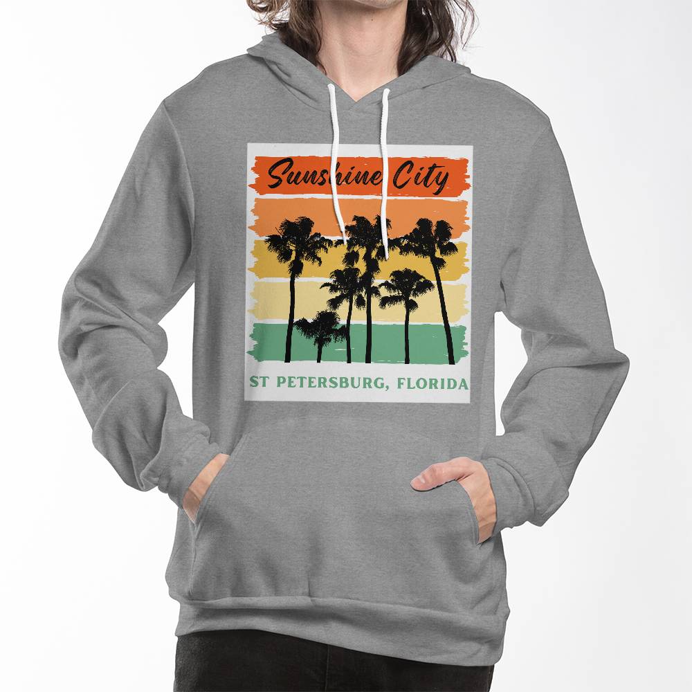 Hoodie Test 4.8.24