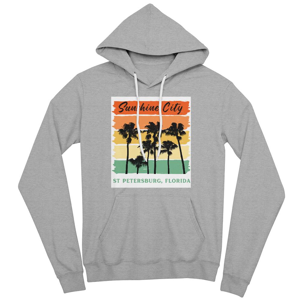 Hoodie Test 4.8.24