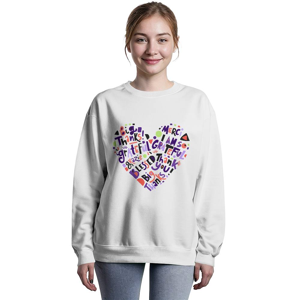 testing crewneck 4.8.24