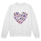 testing crewneck 4.8.24