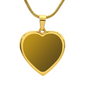 Engraved Heart Necklace Template white BG.svg
