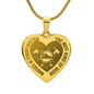 Engraved Heart Necklace Template.svg